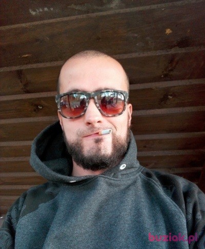 Mariusz, Mężczyzna, 42, Piła, Polska, Zdjęcie: 6