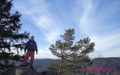 Grzegorz, Male, 45, Złotoryja, Polska, Photo: 2