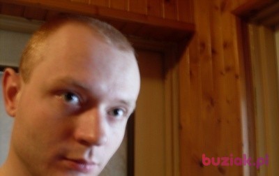 Patryk, Mężczyzna, 31, Wyszków, Polska, Zdjęcie: 2