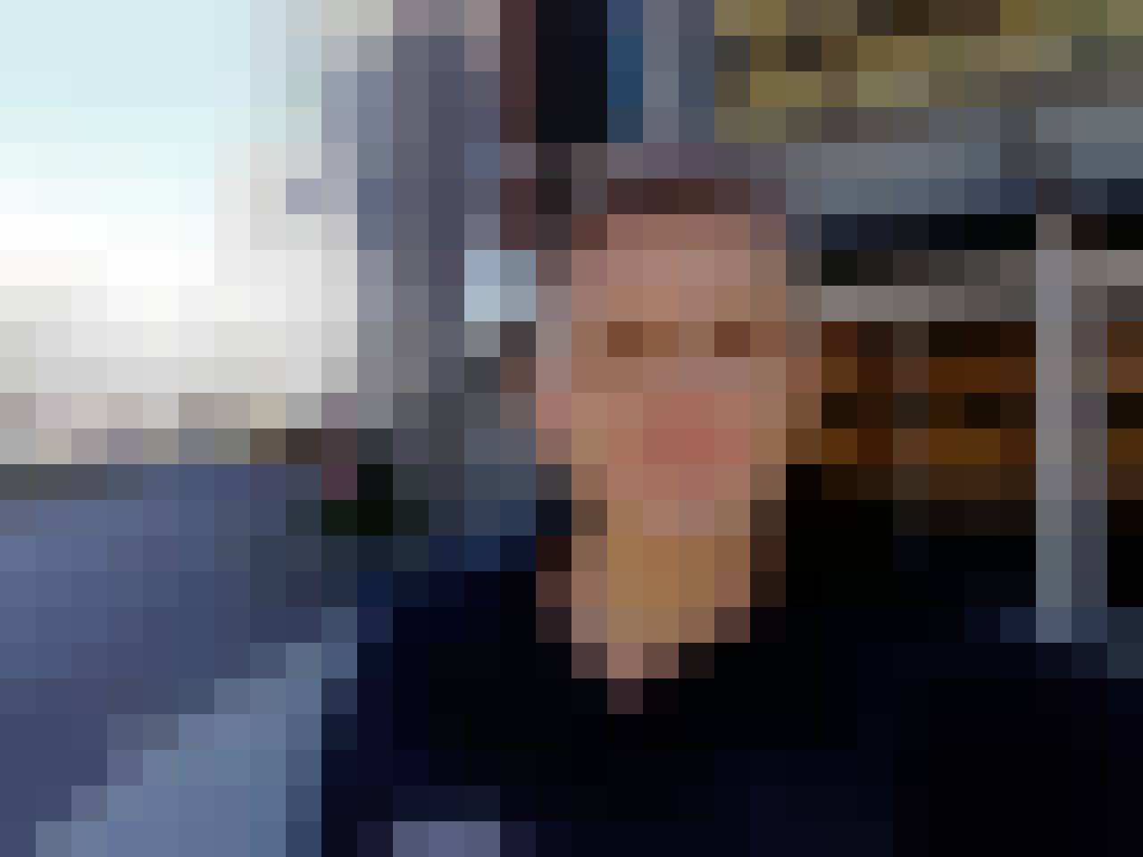Cadiz, Male, 58, Ostrowiec Swiętokrzyski, Polska, Photo: 2