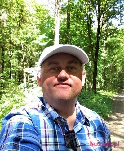 Marcin , Male, 46, Nowe Miasto Lubawskie, Polska, Photo: 10