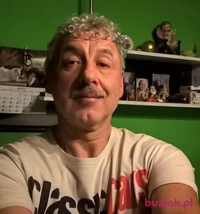 Gienek62, Male, 63, Schwabisch Gmund, Niemcy: 1