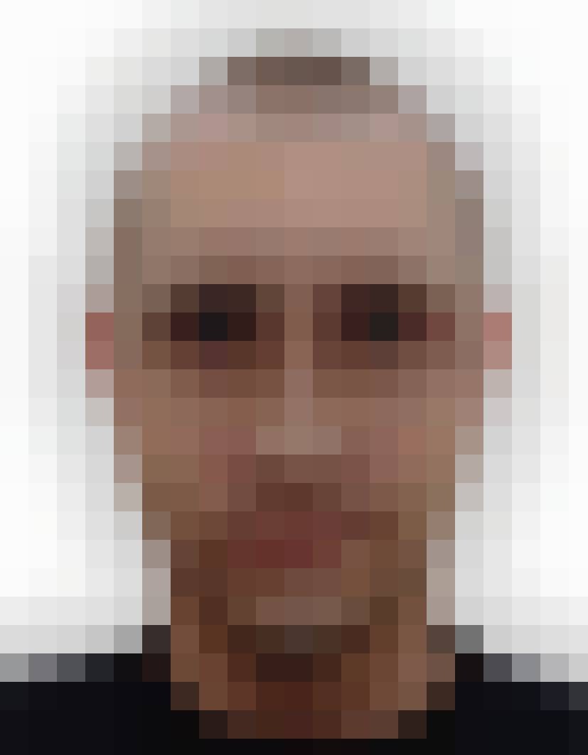 Dawid, Mężczyzna, 28, Wadowice, Polska: 1
