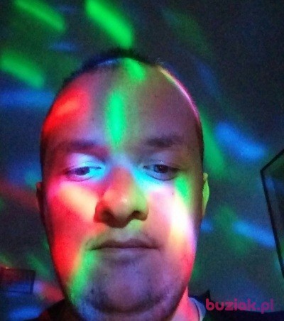 Adam Marek , Male, 30, Warszawa, Polska, Photo: 5