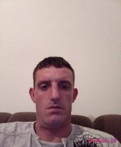 Artur, Male, 35, Jasło, Polska, Photo: 4
