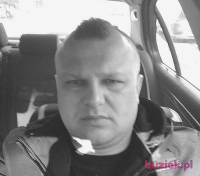 Paweł, Male, 39, Radom, Polska, Photo: 2