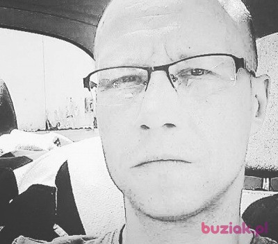 Wojtad86, Male, 44, Zakopane, Polska, Photo: 2