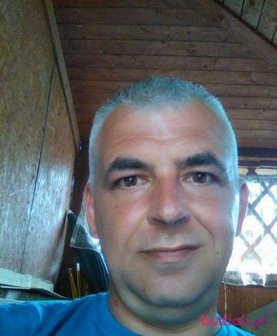 piotr, Male, 51, Sztum, Polska, Photo: 2