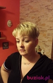 Joanna, Kobieta, 55, Wrocław, Polska, Zdjęcie: 2