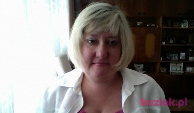 Ewa, Kobieta, 51, Ustka, Polska, Zdjęcie: 8