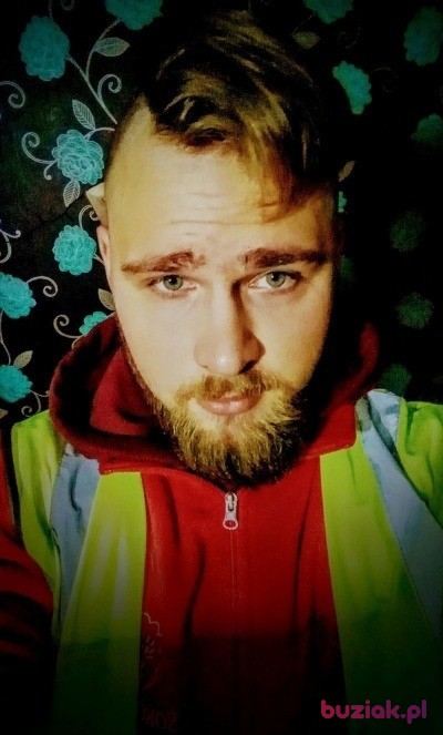 Daniel, Male, 28, Doncaster, Wielka Brytania, Photo: 3