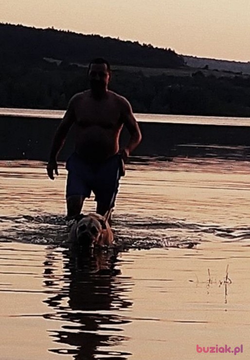 Adam, Male, 52, Monachium, Niemcy, Photo: 2
