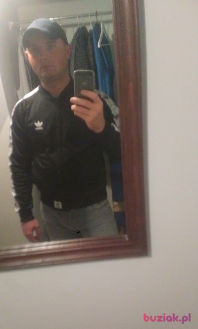 Damian, Mężczyzna, 39, Mszana Dolna, Polska, Zdjęcie: 2