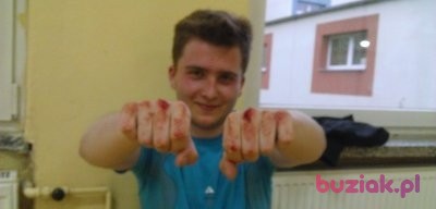 Kamil, Mężczyzna, 32, Jawor, Polska, Zdjęcie: 2