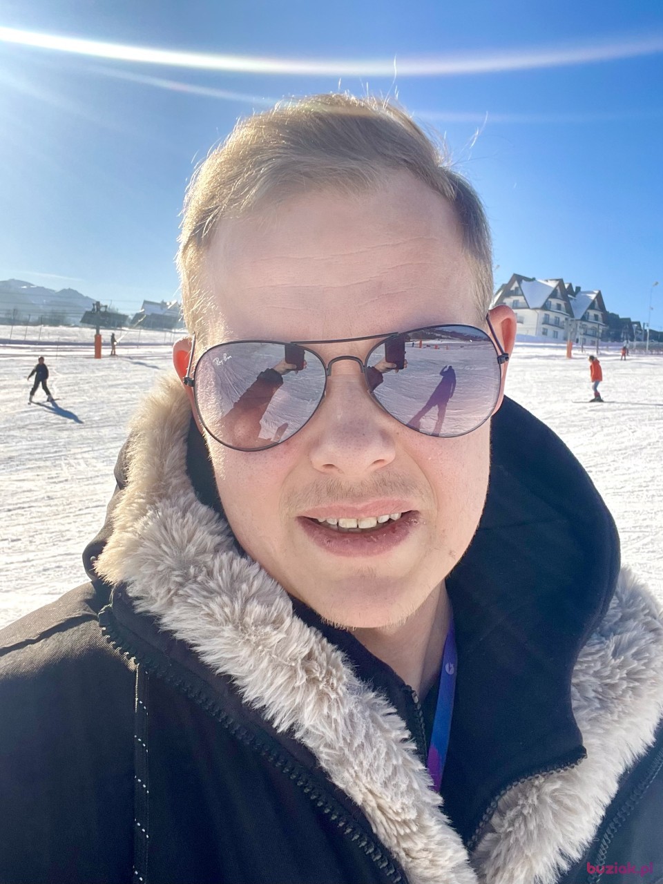 Krystian, Mężczyzna, 31, Pabianice, Polska, Zdjęcie: 1