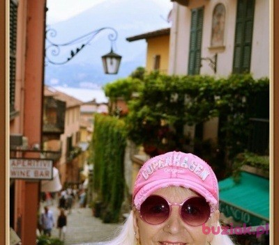 Renata , Female, 59, Eidsvoll Municipality, Norwegia, Photo: 5