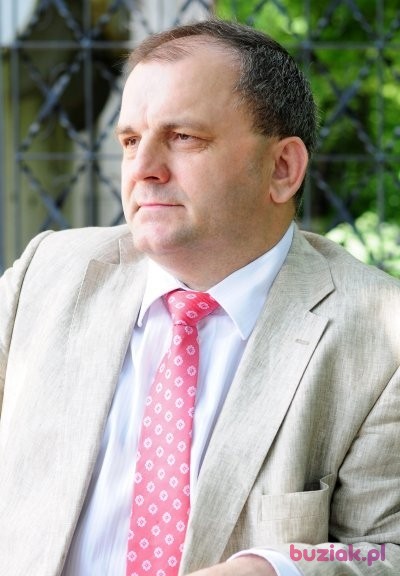 Tadeusz, Mężczyzna, 59, Kraków, Polska: 1