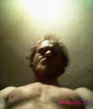 lukasz, Male, 40, Polska, Photo: 2
