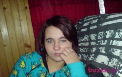 karolina, Female, 33, Grodzisk Mazowiecki, Polska, Photo: 1