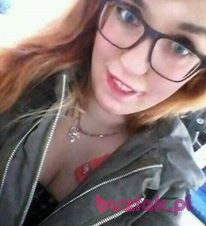 Klaudia, Female, 29, Legnica, Polska, Photo: 3