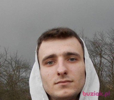 Rafał, Male, 31, Łódź, Polska: 1