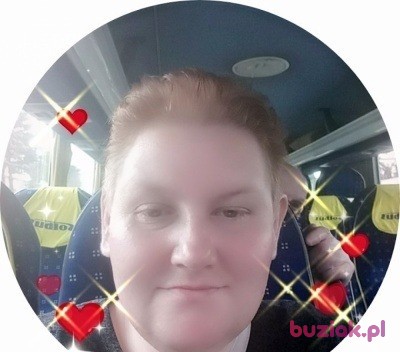 Magdalena, Female, 43, Łańcut, Polska, Photo: 2