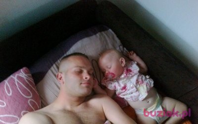 sebastian, Male, 42, Wejherowo, Polska, Photo: 3