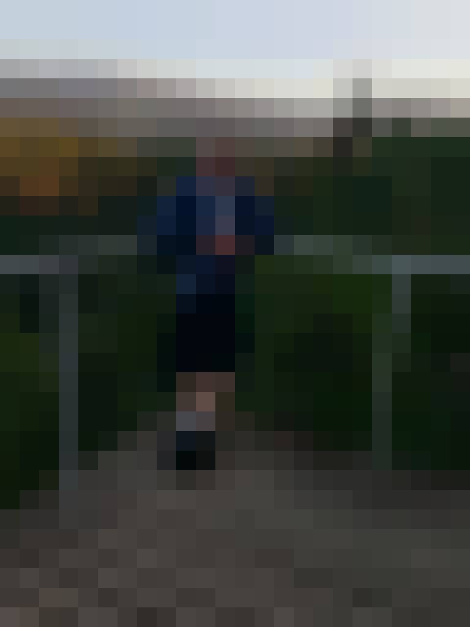 Bartosz, Mężczyzna, 52, Kowary, Polska: 1
