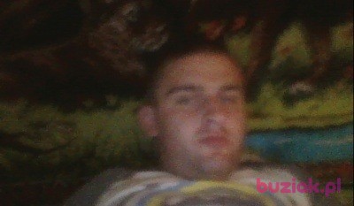 kamil, Male, 32, Białobrzegi, Polska, Photo: 2
