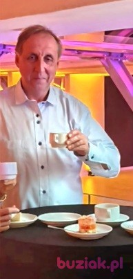 sunandfood1, Male, 57, Starachowice, Polska: 1