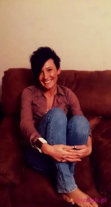 Aneta, Male, 40, Katowice, Polska, Photo: 2