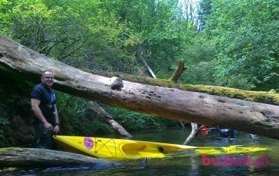 Tomasz, Male, 42, Polska, Photo: 3