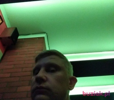 Mateusz, Mężczyzna, 42, Elbląg, Polska, Zdjęcie: 2
