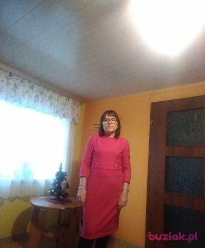 marzenka25, Kobieta, 37, Kielce, Polska, Zdjęcie: 6