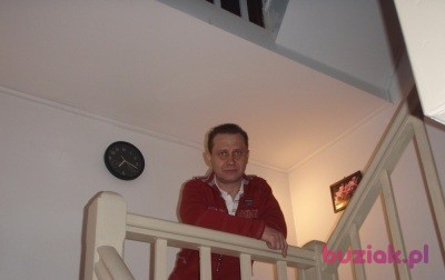 krzysiek, Male, 56, Sosnowiec, Polska, Photo: 3