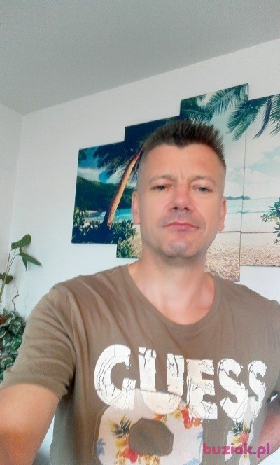 RADOSŁAW , Male, 54, Warszawa, Polska, Photo: 11