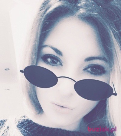 Marza0104, Kobieta, 31, Polska, Zdjęcie: 1