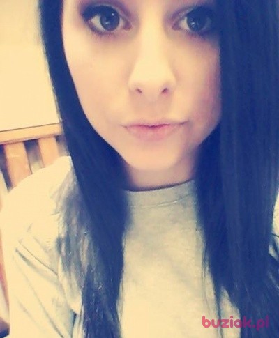 Magda, Kobieta, 28, Nowy Sącz, Polska, Zdjęcie: 1