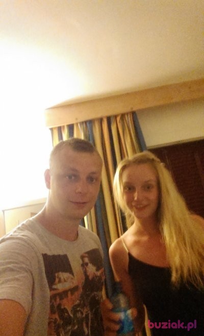 Piotr, Male, 39, Slough, Wielka Brytania, Photo: 4