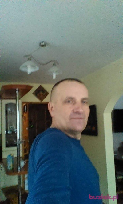 jazbigniew1, Mężczyzna, 53, Warszawa, Polska, Zdjęcie: 1
