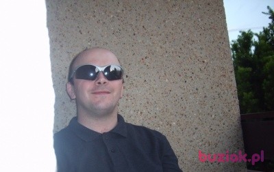 rafal-5, Male, 45, Tarnowskie Góry, Polska: 1
