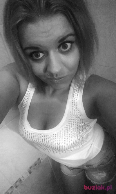asia, Kobieta, 32, Goleniów, Polska, Zdjęcie: 3