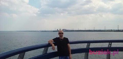 marek, Mężczyzna, 44, Rzeszów, Polska, Zdjęcie: 2