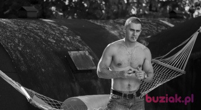 Sławek, Mężczyzna, 36, Gliwice, Polska, Zdjęcie: 2