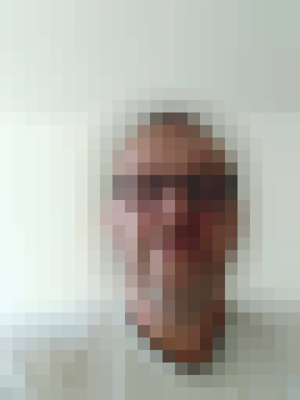 TaJaD, Mężczyzna, 54, Kielce, Polska: 1