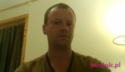 leszek, Mężczyzna, 43, Puławy, Polska, Zdjęcie: 3