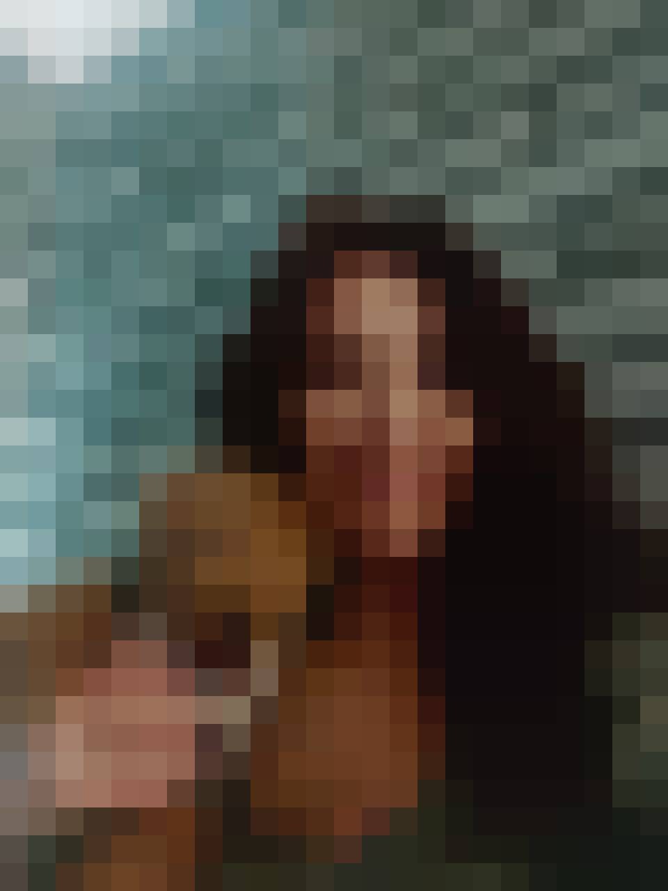 Ewa, Female, 53, Żyrardów, Polska, Photo: 2
