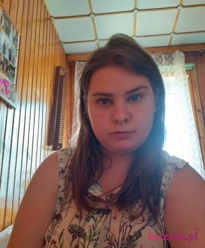 Anna, Female, 28, Suwałki, Polska, Photo: 14