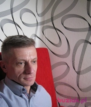 Zbyszek, Male, 57, Trzcińsko-Zdrój, Polska, Photo: 4