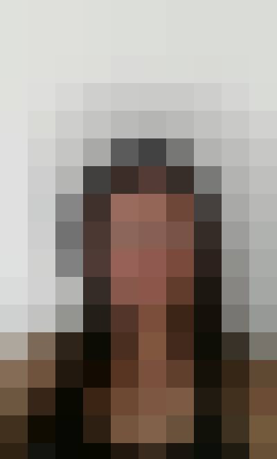 SABINA, Kobieta, 40, Bielsko-Biała, Polska: 1